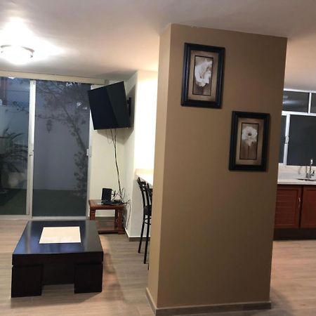Expo Guadalajara House Βίλα Zapopan Εξωτερικό φωτογραφία