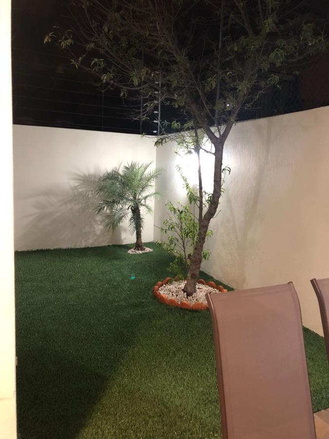 Expo Guadalajara House Βίλα Zapopan Εξωτερικό φωτογραφία