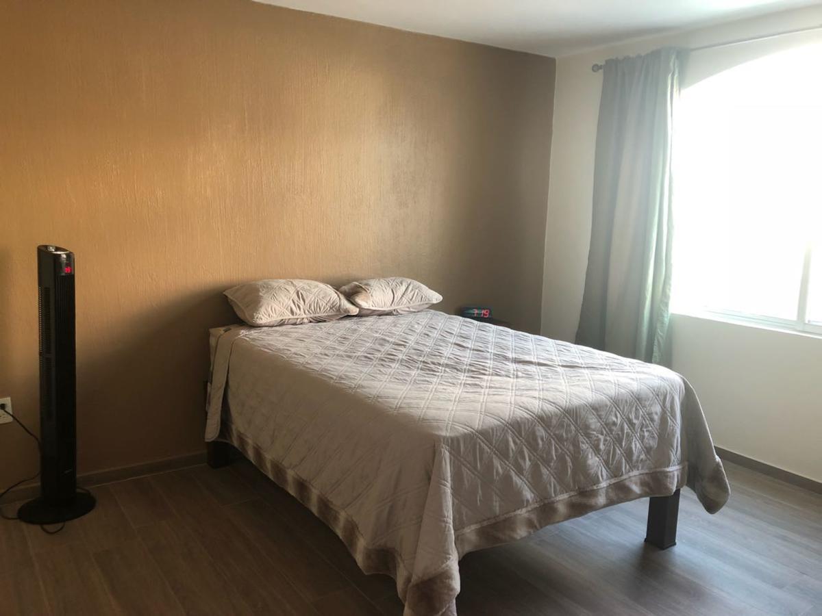 Expo Guadalajara House Βίλα Zapopan Εξωτερικό φωτογραφία
