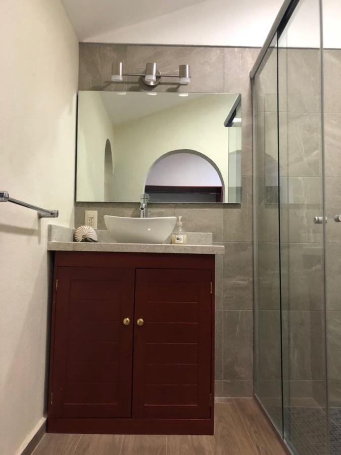 Expo Guadalajara House Βίλα Zapopan Εξωτερικό φωτογραφία