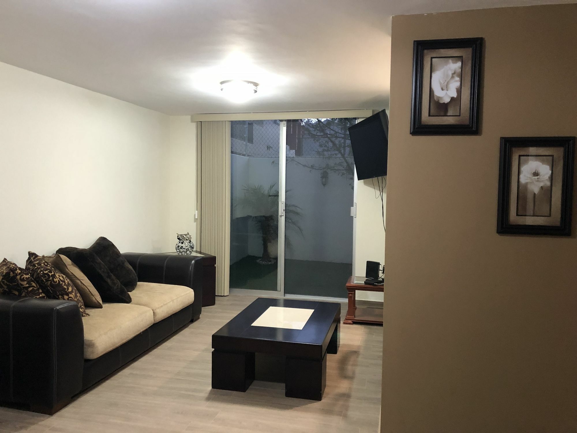 Expo Guadalajara House Βίλα Zapopan Εξωτερικό φωτογραφία