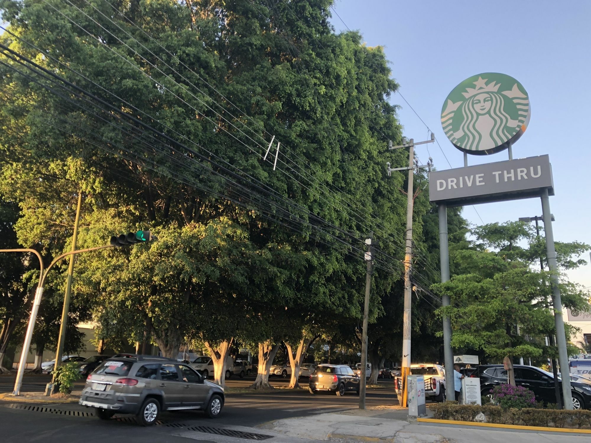 Expo Guadalajara House Βίλα Zapopan Εξωτερικό φωτογραφία