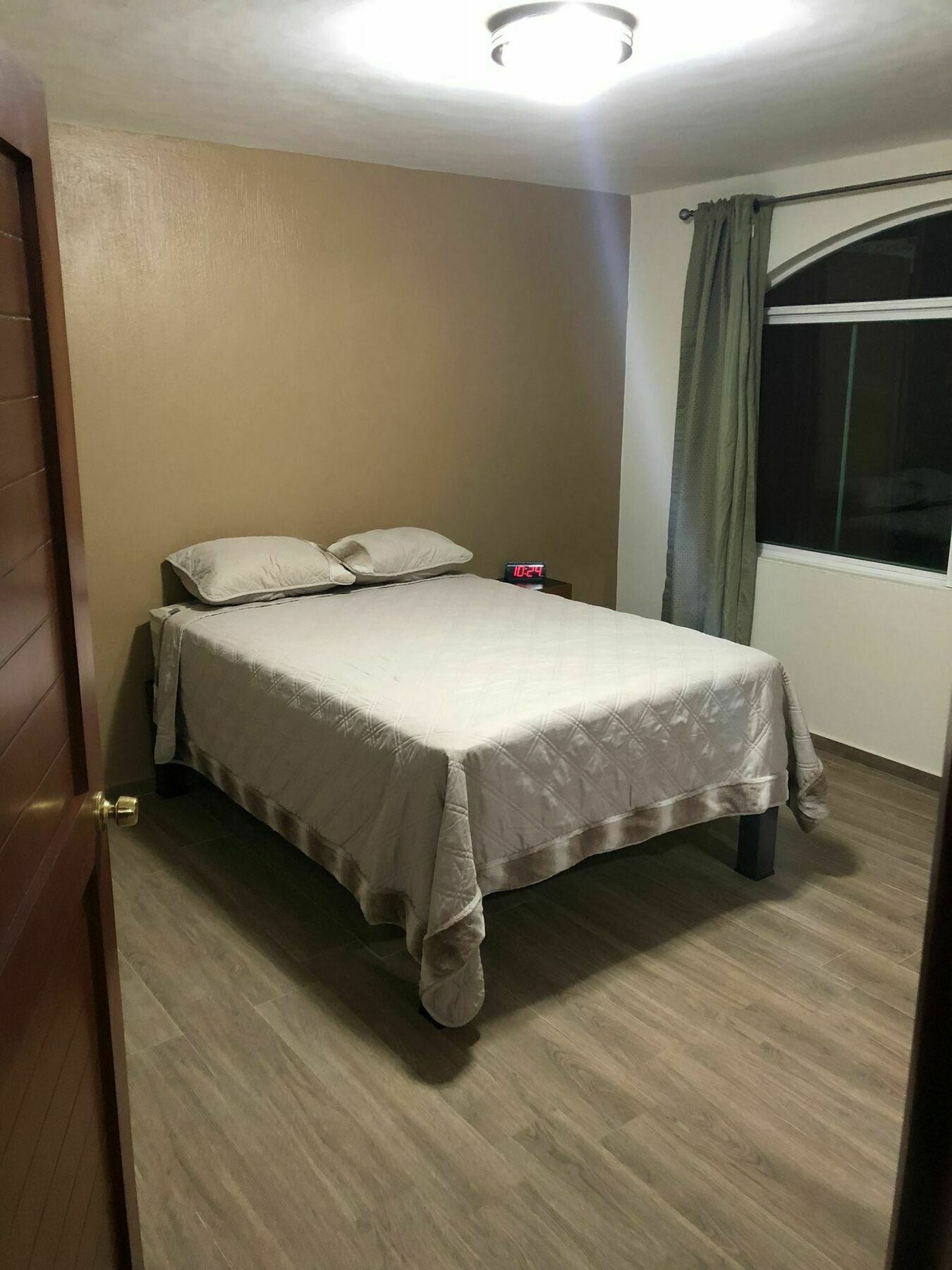 Expo Guadalajara House Βίλα Zapopan Εξωτερικό φωτογραφία
