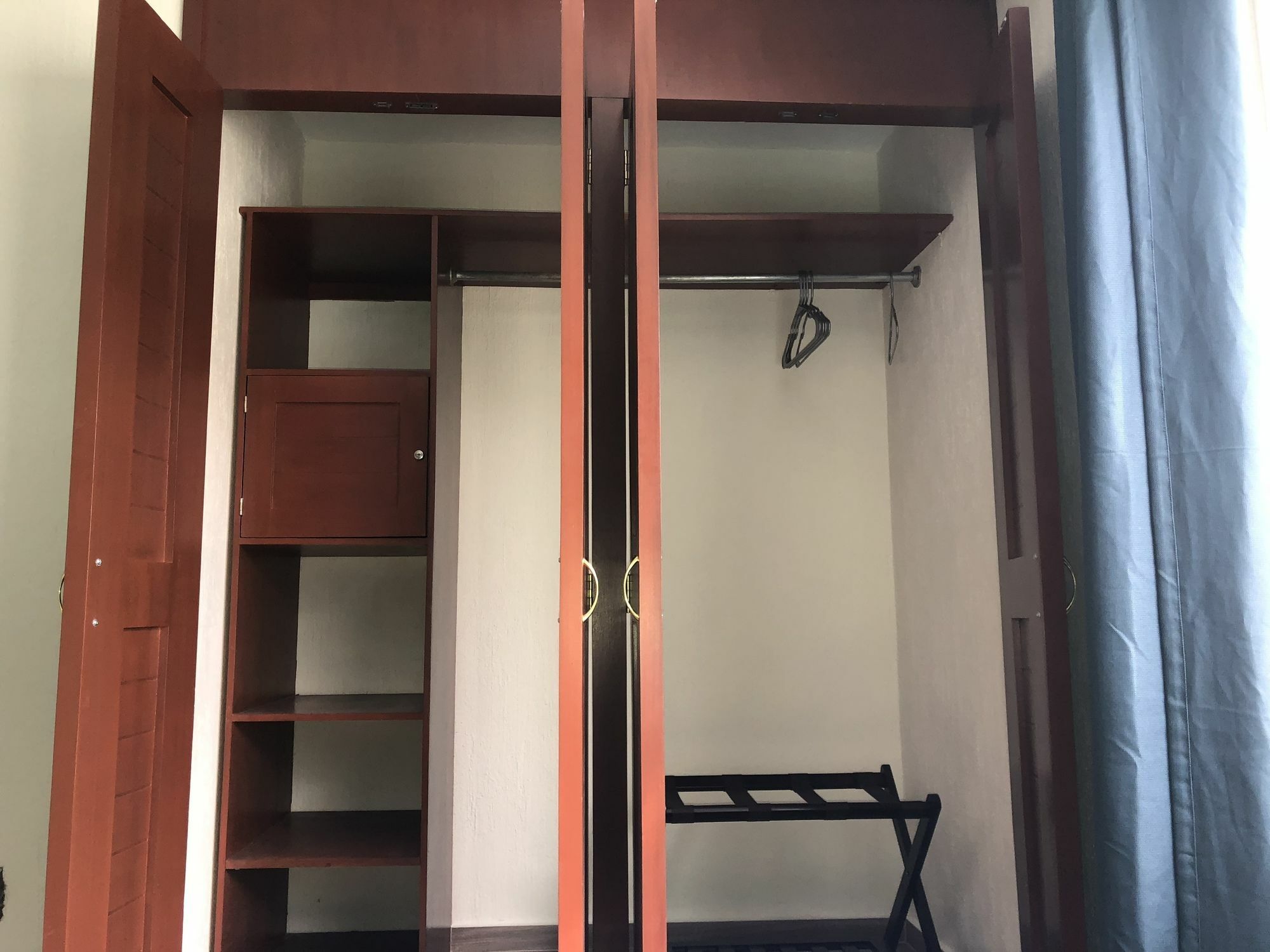 Expo Guadalajara House Βίλα Zapopan Εξωτερικό φωτογραφία